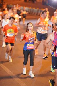 BIB: 
                            <button type="button" onclick="openModal(23316404)" class="btn btn-primary btn-sm float-right btn-popup" data-toggle="modal" data-target=".modal-high-quality">
                        <i class="fas fa-shopping-cart"></i> Add to Cart
                    </button>
                                            <button type="button" onclick="isThisMe(23316404, true)" class="btn btn-success btn-sm float-right btn-popup btn-isme hidden" data-toggle="tooltip" data-placement="bottom" title="นี่คือรูปของคุณใช่ไหม คลิกที่นี่เพื่อเอาเข้าอัลบั้ม">
                        <i class="fas fa-plus"></i> Add to album
                    </button>
                    <button type="button" onclick="isThisMe(23316404, false)" class="btn btn-warning btn-sm float-right btn-popup btn-isnotme hidden">
                        <i class="fas fa-ban"></i> Remove from album
                    </button>